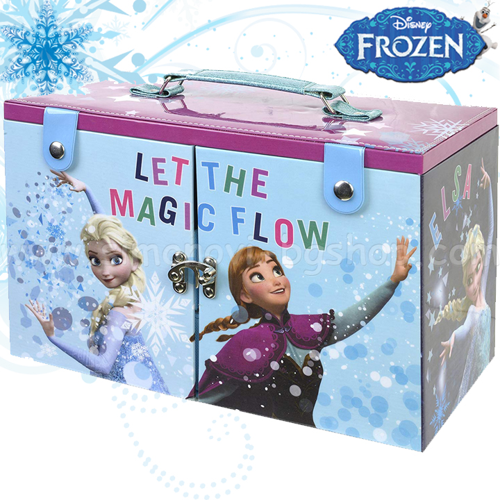 9800710    frozen 