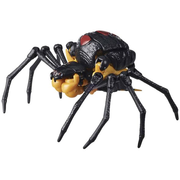 Transformers 5010993764778