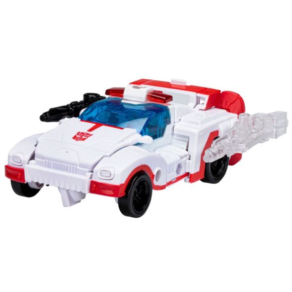 Hasbro Transformers Legacy Evolution  Autobot Minerva 14. F3081