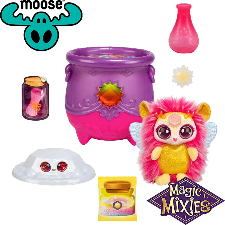 moose magic mixies 