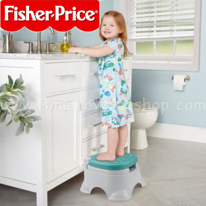 Fisher Price   31 GYP61