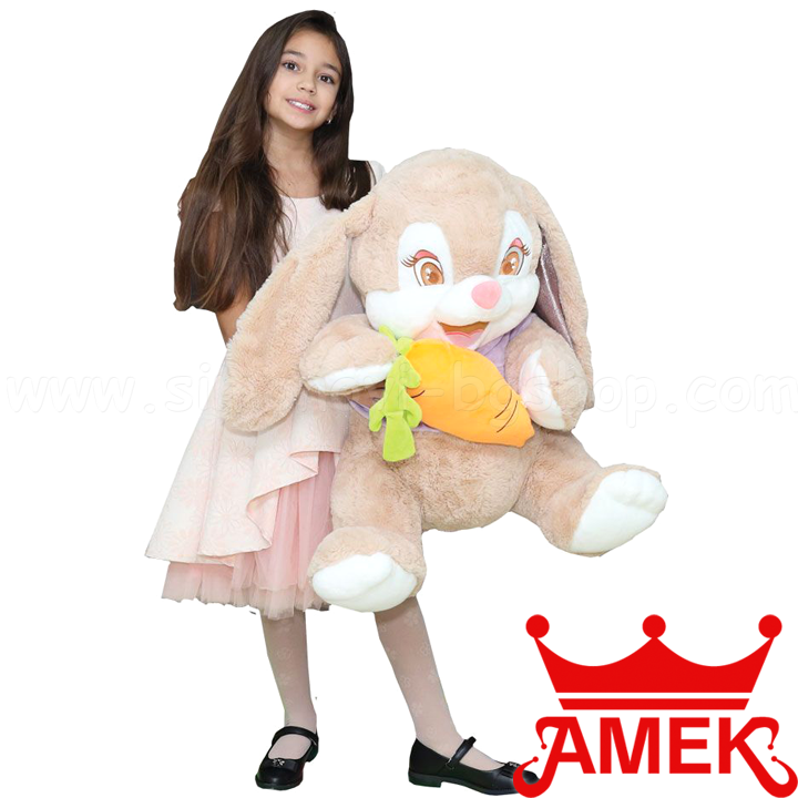 *Amek      60. 11018