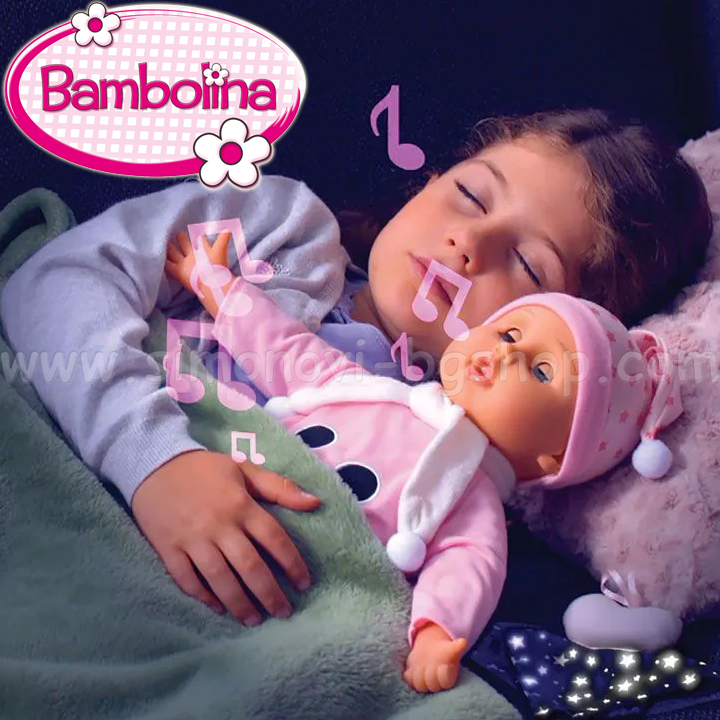 Bambolina  " " 40    BD1340
