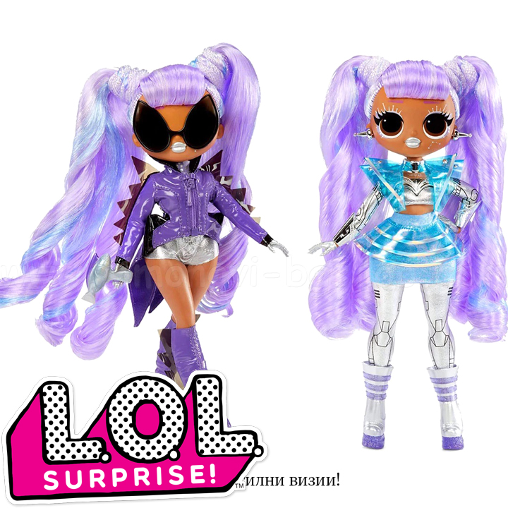 576495EUC  lol surprise