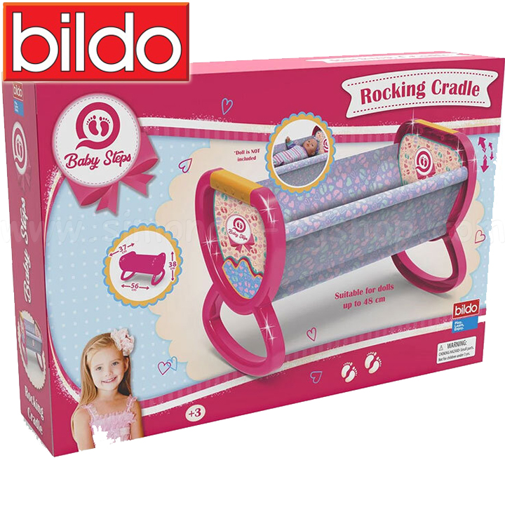 Bildo      974010
