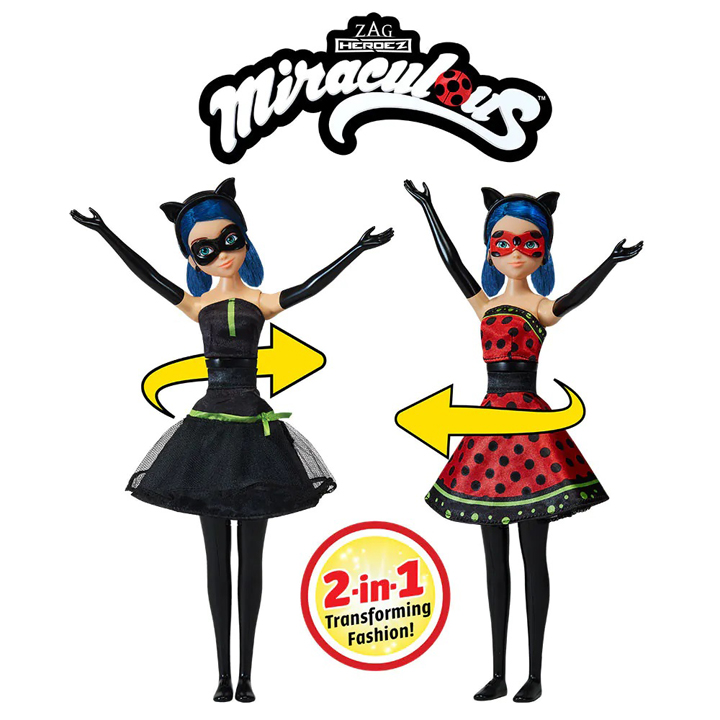 kukla miraculous preobrazqvashta se