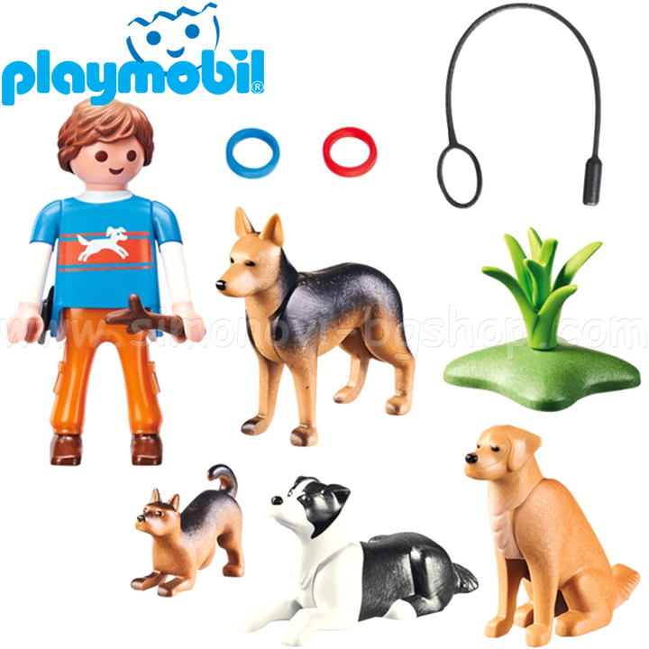 playmobil city life 9279 