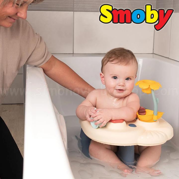 * 2023 Smoby      21 7600140404