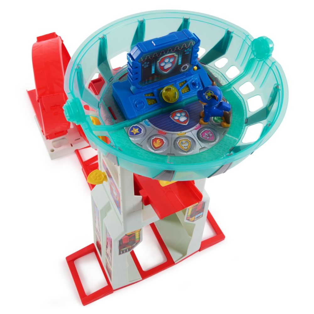 PAW PATROL    6037842