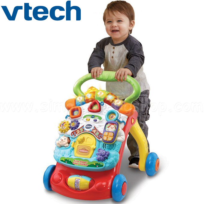 *Vtech    21 " " 34177