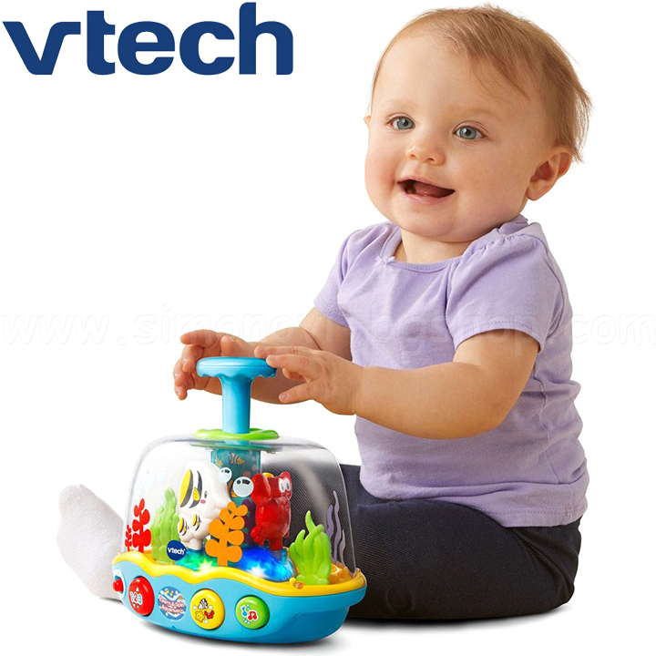 Vtech     V508903