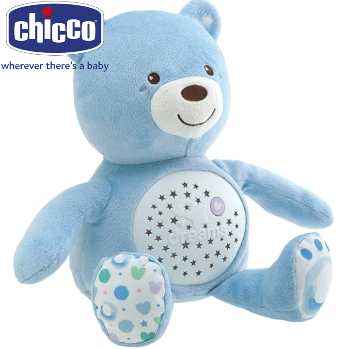 08015.20 chicco       