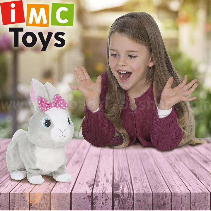 95861    betsy img toys
