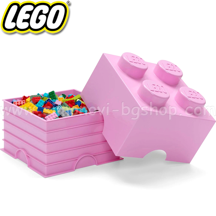 2022 Lego    -  4,   4003