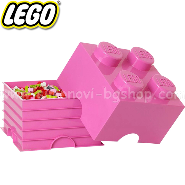 2022 Lego    -  4,  40031739