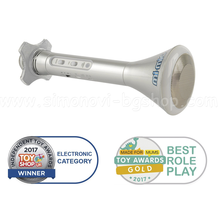   mi mic