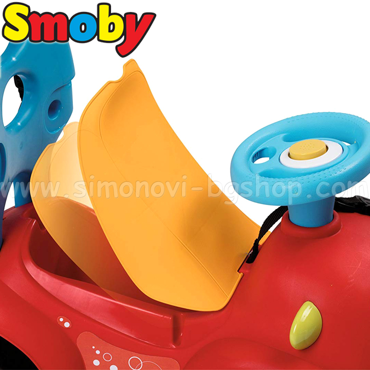 smoby 720400    41