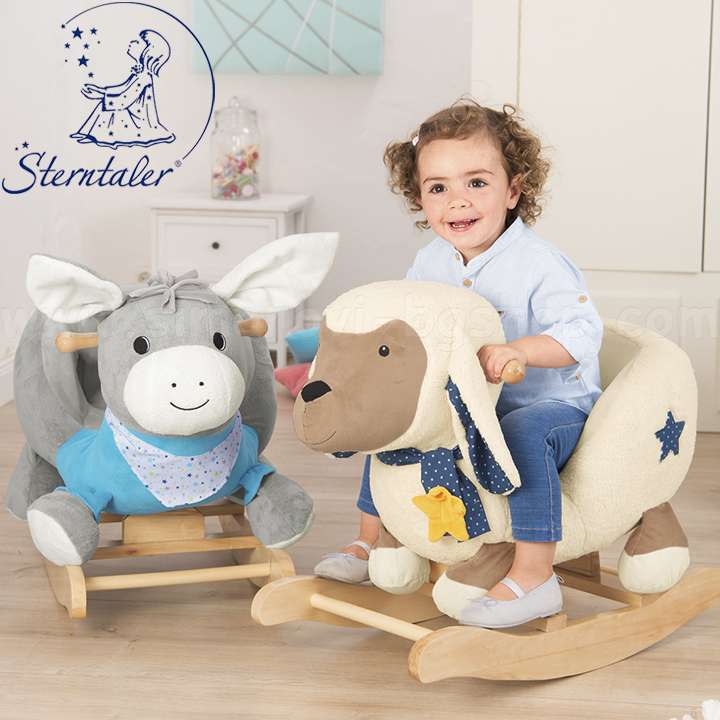     sterntaler 9901838
