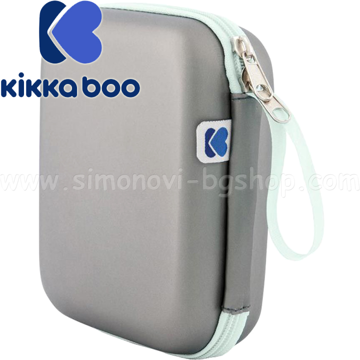 kikkaboo 31303040065