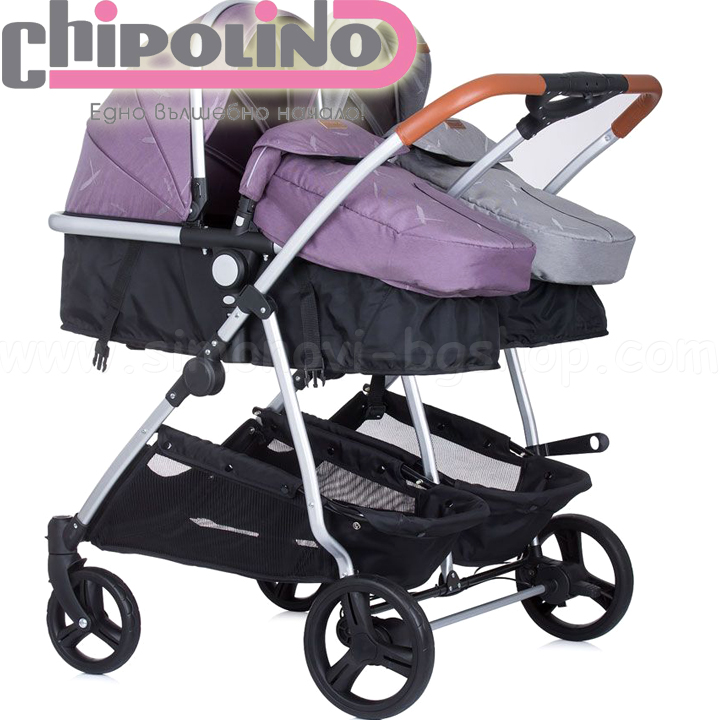 2022 Chipolino       KBDS02206AL