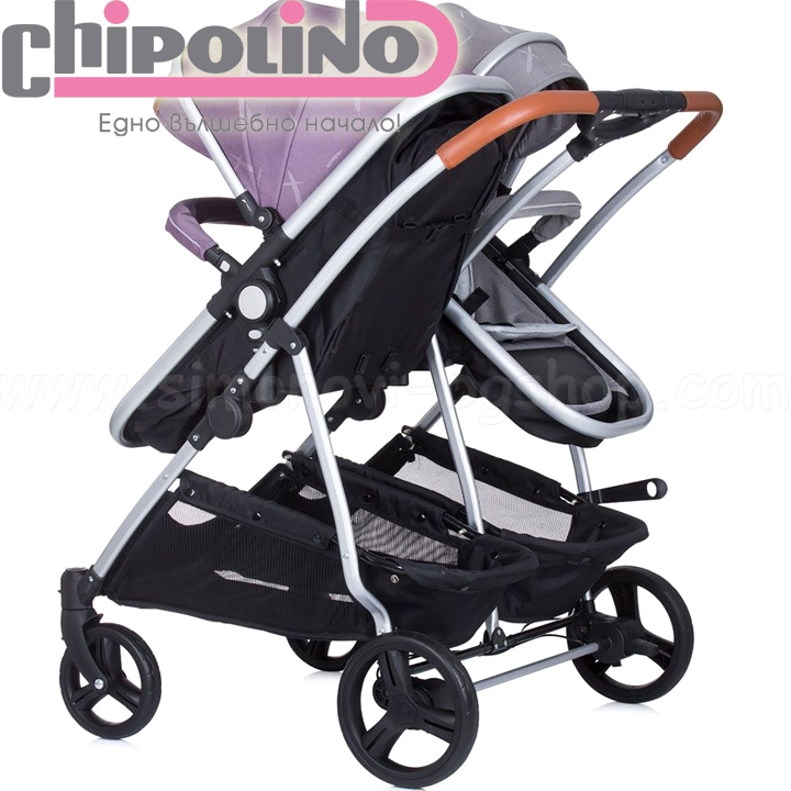 2022 Chipolino       KBDS02206AL