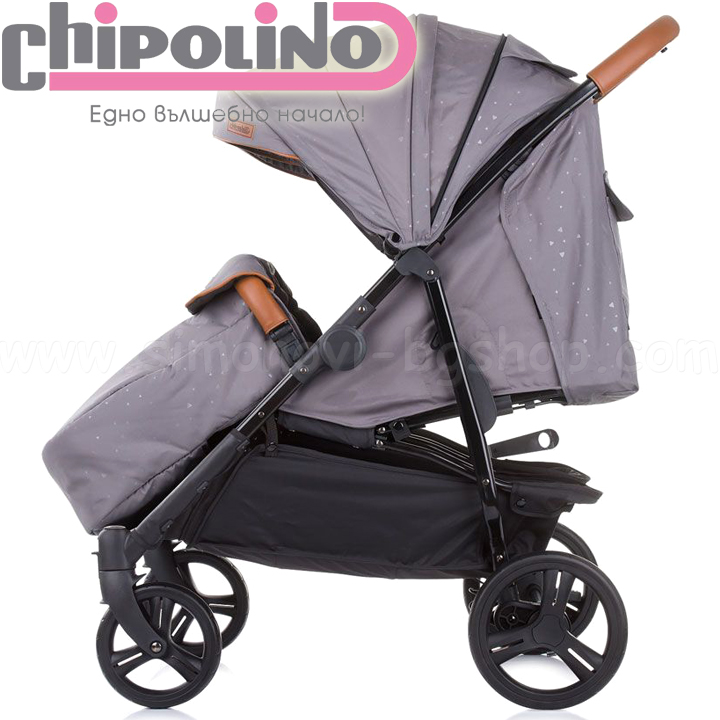 Chipolino       KBPD02202PL