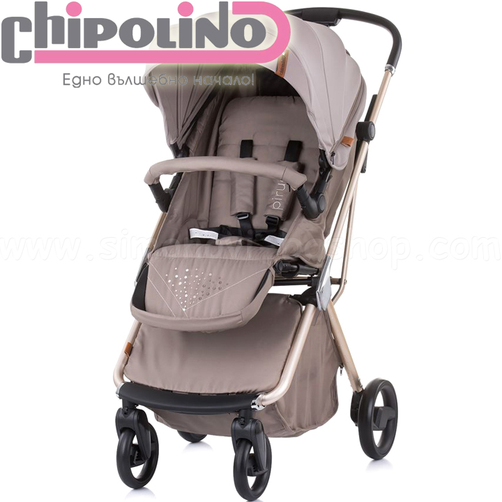 Chipolino   31   KKPI02102LA