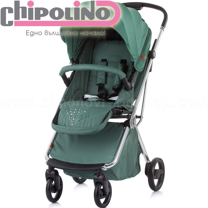 Chipolino   31   KKPI02103PN