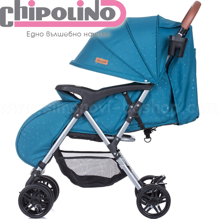 2022 Chipolino     LKAP02204AC