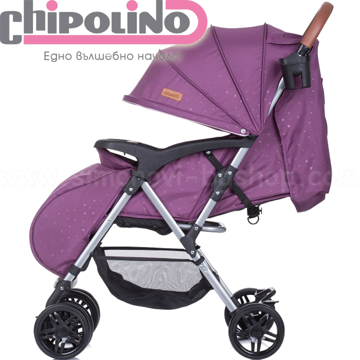 2022 Chipolino     LKAP02205LL