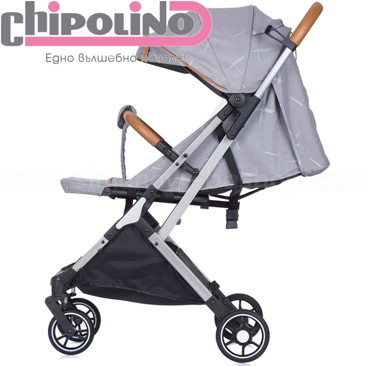 * 2022 Chipolino    LKCT02202PL