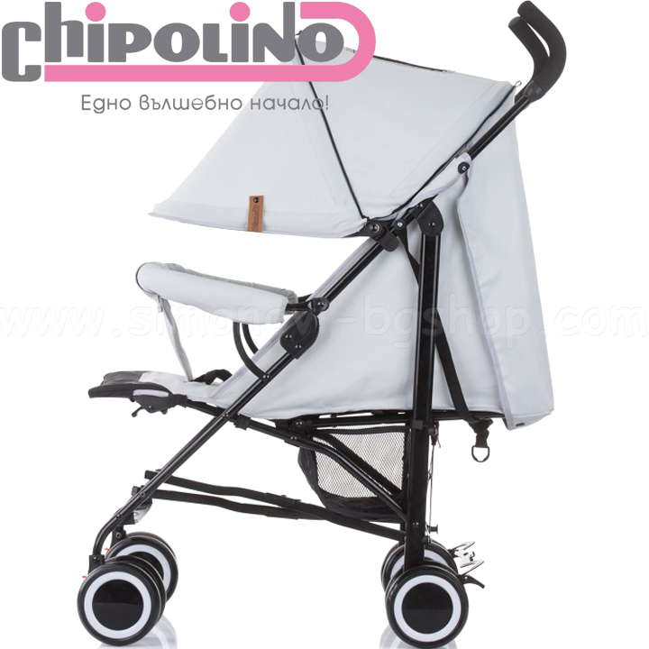 2022 Chipolino   Miley  LKMIL0222PL