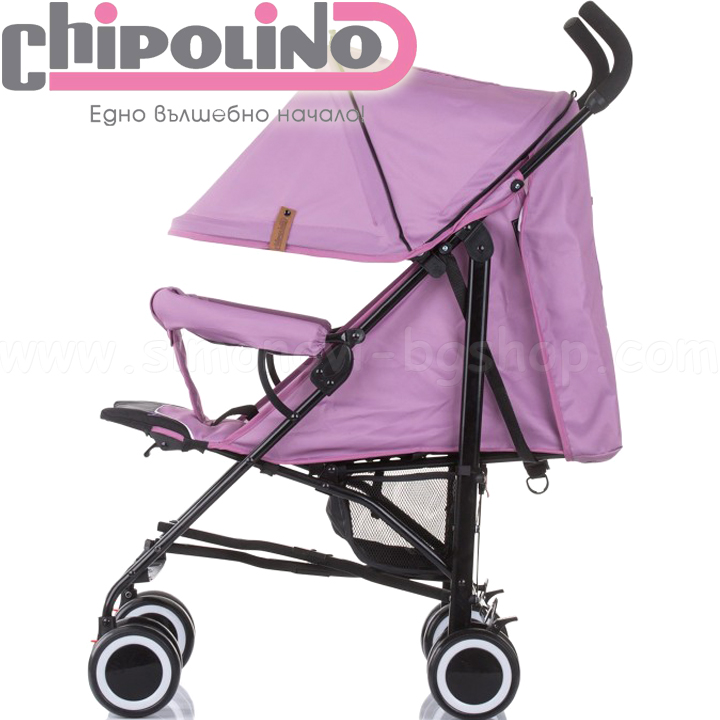 2022 Chipolino   Miley  LKMIL0226LL