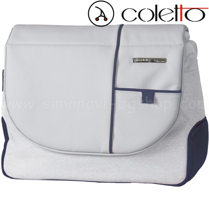 coletto verona classic V12  
