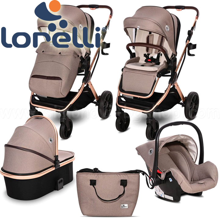 Kopaa ĸoĸa 31 GLRY  Pearl Beige 1002176/2303