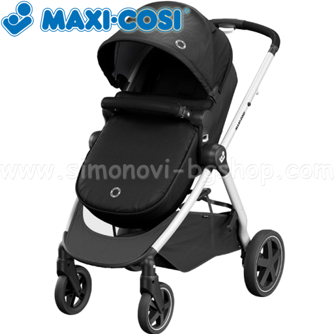 maxi cosi 1210672301