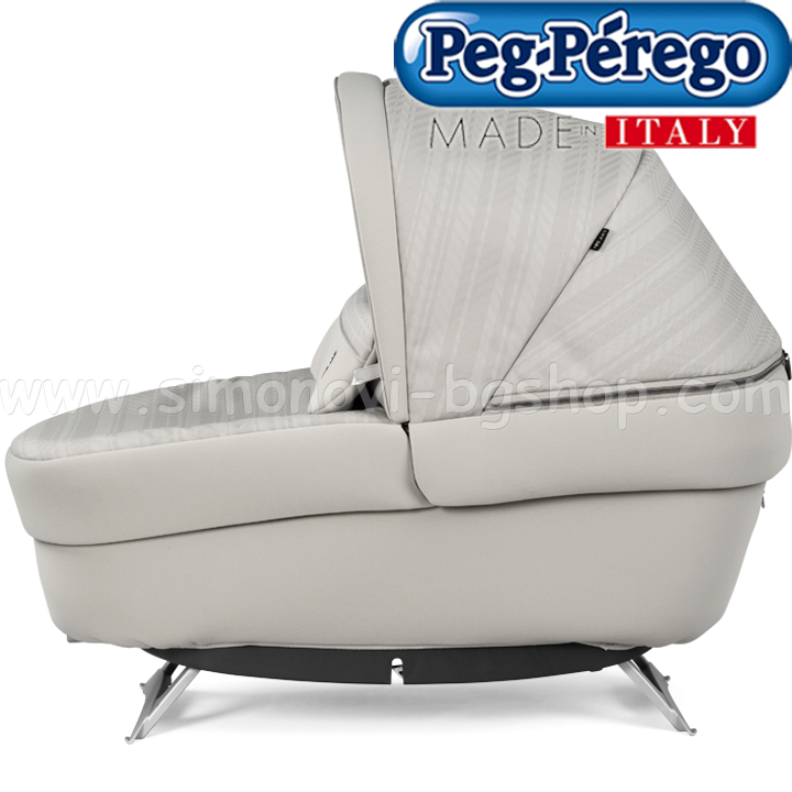 peg perego book sl modular   moon stone