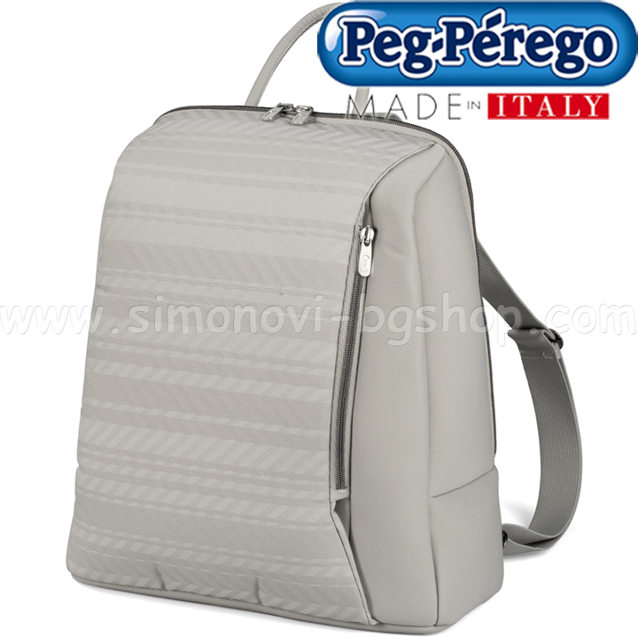 peg perego book sl modular    moonstone