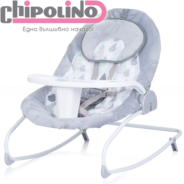*2022 Chipolino   -  LSHNXU02201PL