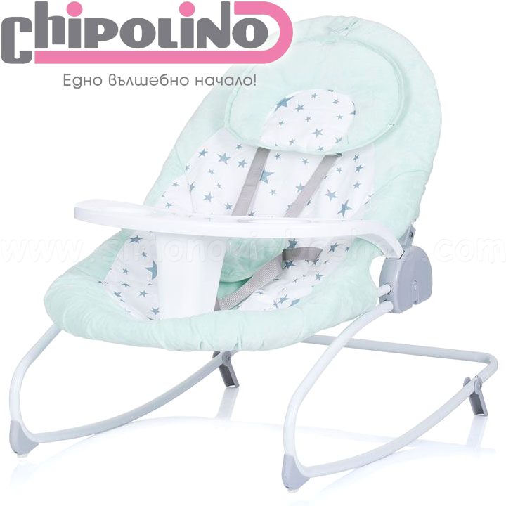 *2022 Chipolino   -  LSHNXU02203AV