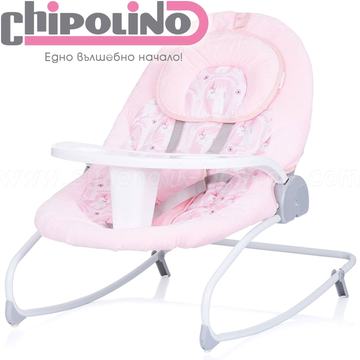 *2022 Chipolino   -   LSHNXU02204BH