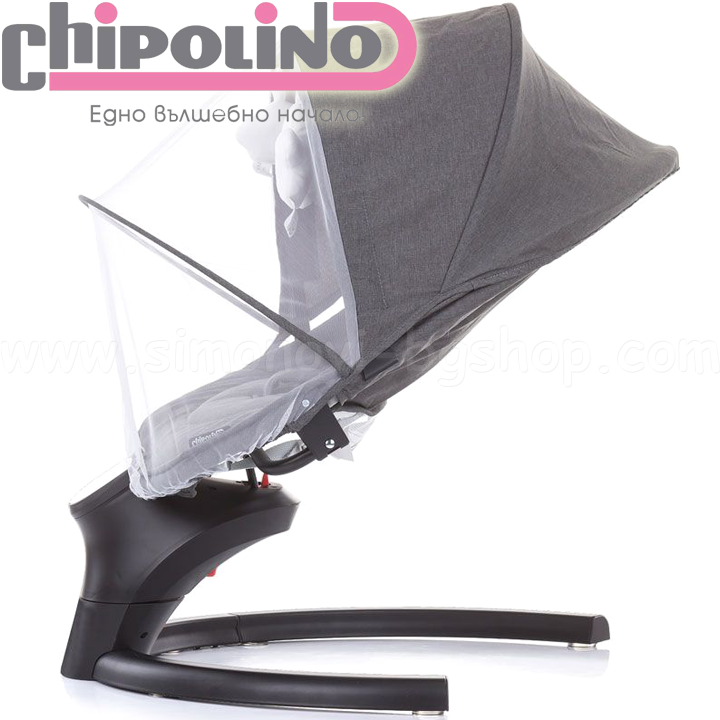 *2022 Chipolino   -   SHEYG0211AT