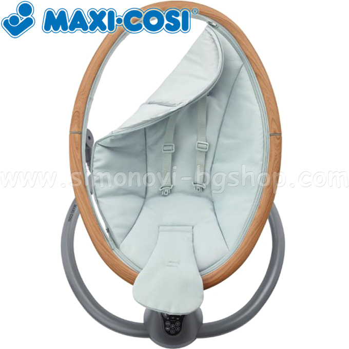 maxi cosi 2840050110
