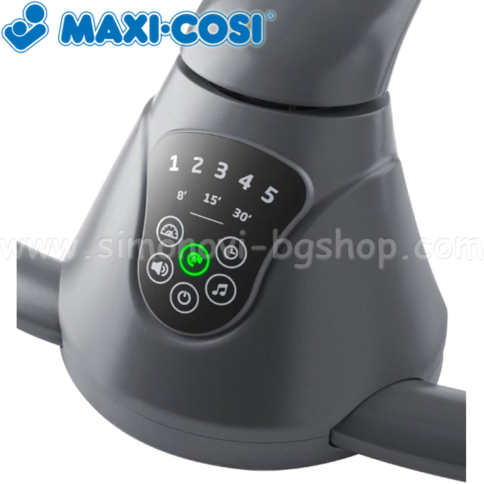 maxi cosi 2840050110
