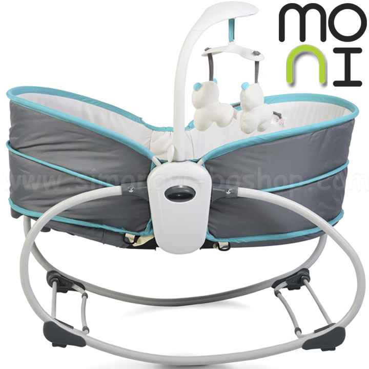 moni ava turquoise   51