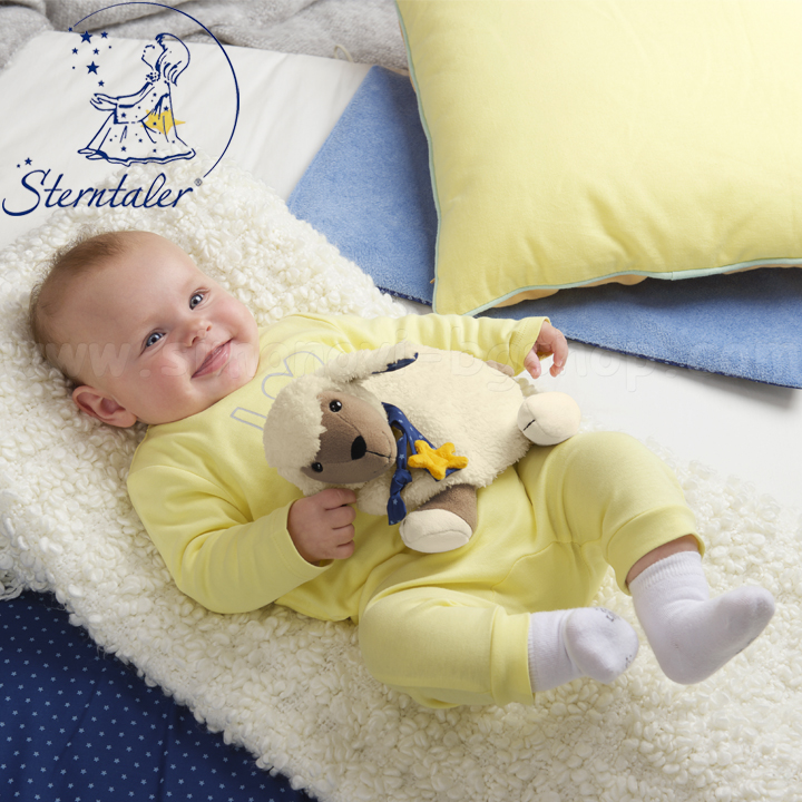 sterntaler 3151968