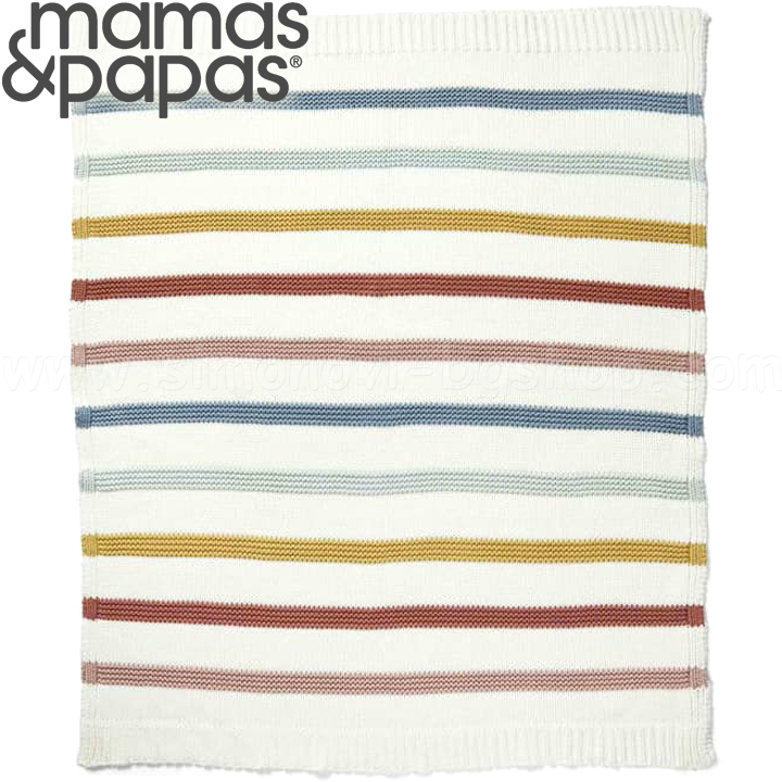 Mamas & Papas   Dream Upon a Cloud 7883HJ900