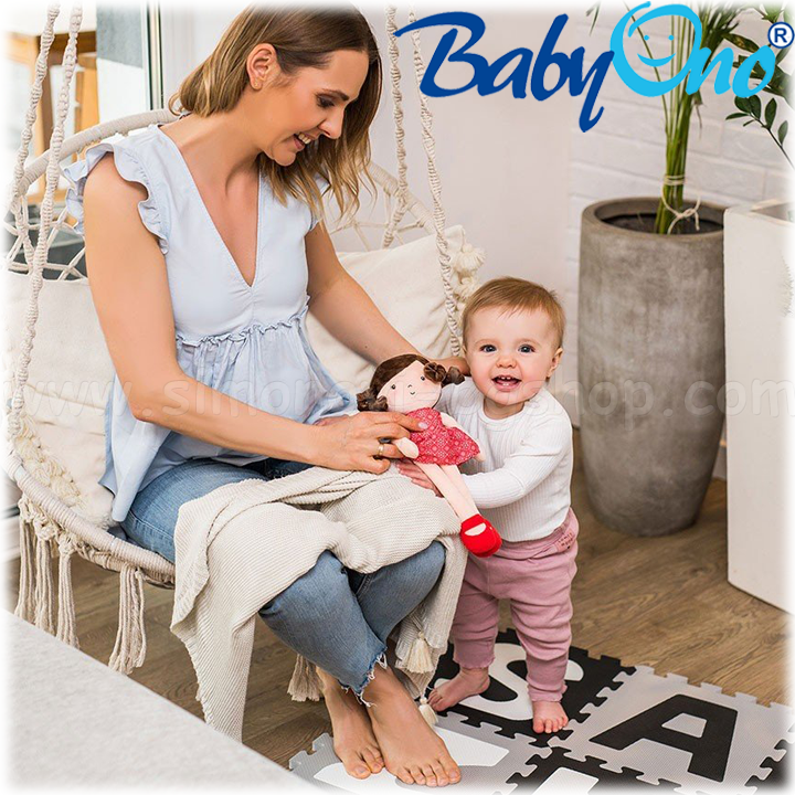 *BabyOno   75100 .  546/04