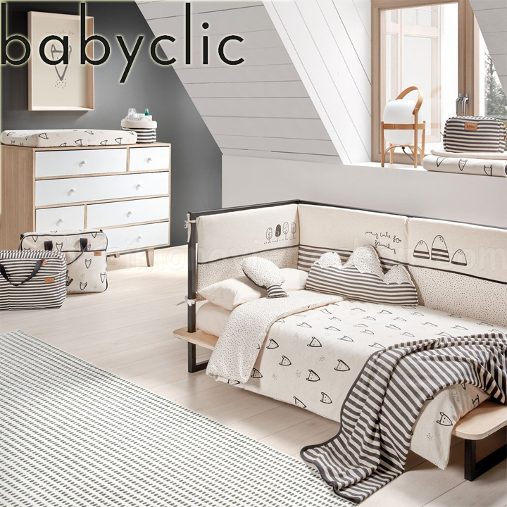 babyclic B1135200