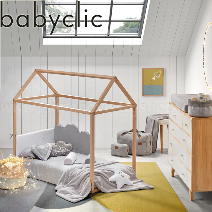 babyclic B1150800